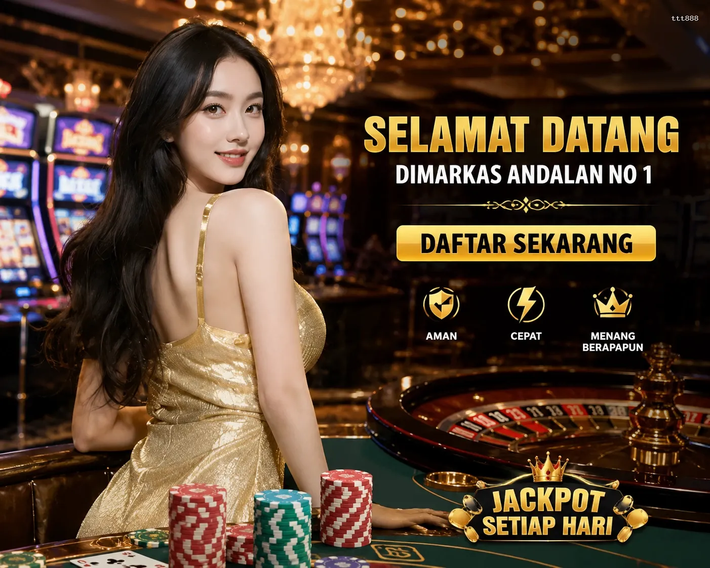 Tips dan Trik Bermain di ttt888 untuk Pemula